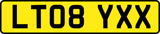 LT08YXX