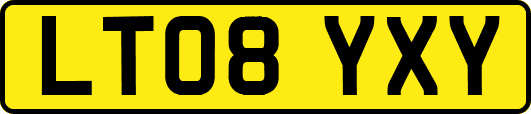 LT08YXY