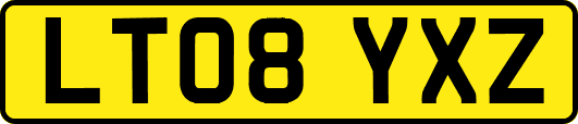 LT08YXZ