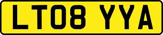 LT08YYA