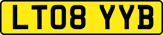 LT08YYB
