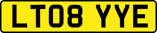 LT08YYE