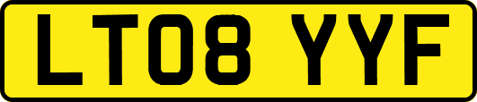 LT08YYF
