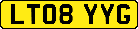 LT08YYG