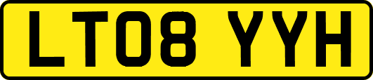 LT08YYH