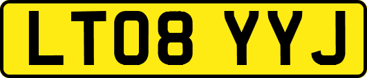 LT08YYJ