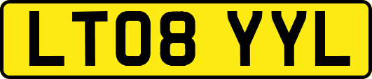 LT08YYL