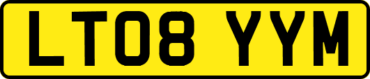 LT08YYM