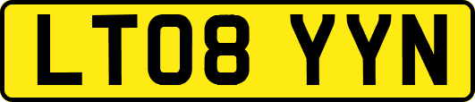 LT08YYN