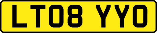 LT08YYO