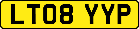 LT08YYP