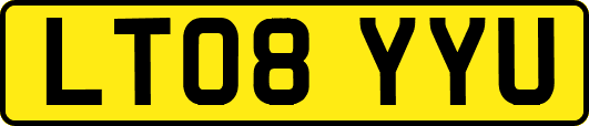 LT08YYU