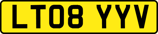 LT08YYV