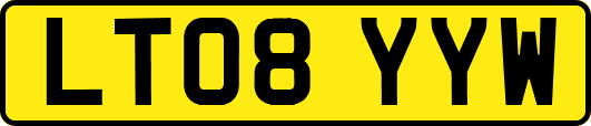 LT08YYW
