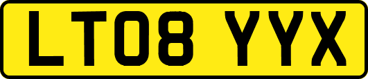 LT08YYX