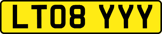 LT08YYY