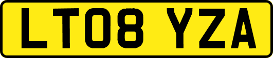 LT08YZA