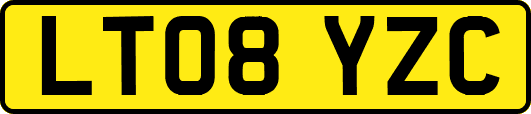 LT08YZC