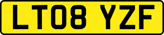 LT08YZF