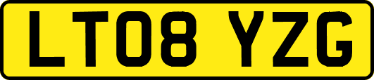 LT08YZG