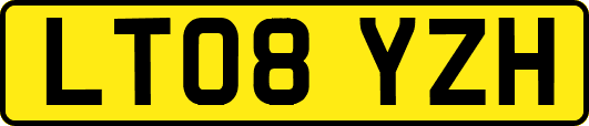 LT08YZH