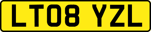 LT08YZL