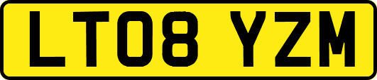 LT08YZM