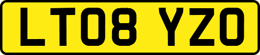 LT08YZO