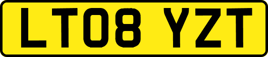 LT08YZT