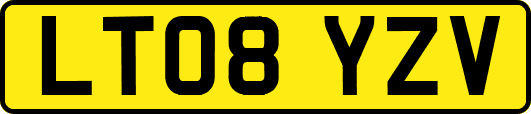 LT08YZV