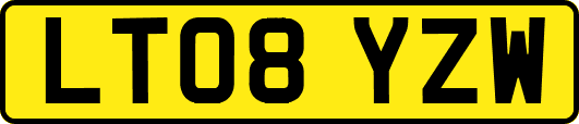 LT08YZW