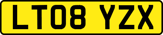 LT08YZX