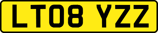 LT08YZZ