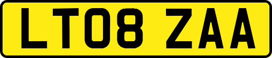LT08ZAA