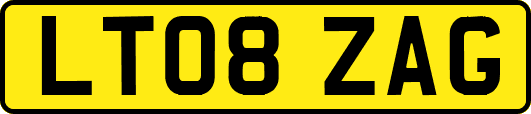 LT08ZAG