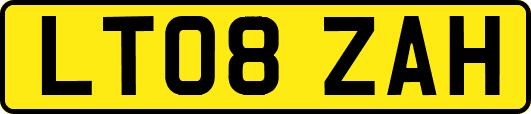 LT08ZAH