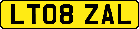 LT08ZAL