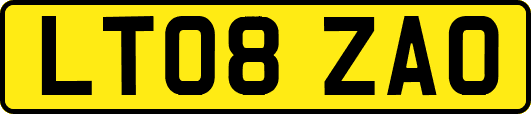 LT08ZAO