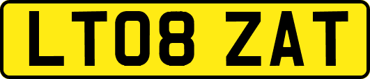 LT08ZAT