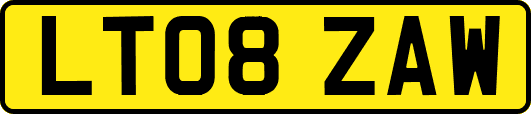 LT08ZAW