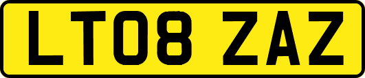 LT08ZAZ