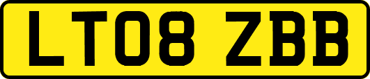 LT08ZBB