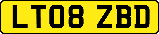 LT08ZBD