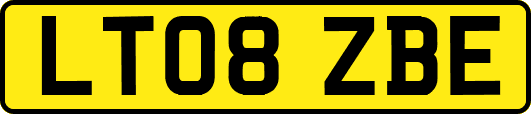 LT08ZBE