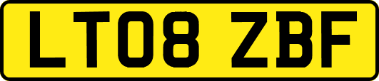LT08ZBF