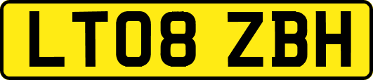 LT08ZBH