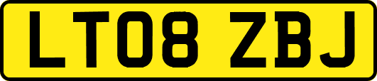 LT08ZBJ
