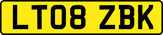 LT08ZBK