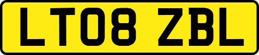 LT08ZBL