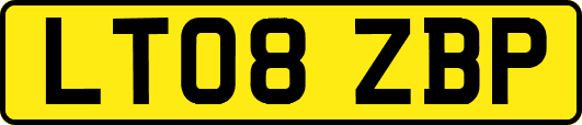 LT08ZBP